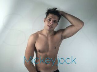 Mickey_jock