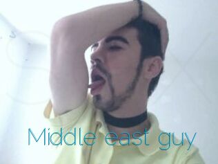 Middle_east_guy
