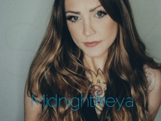 Midnightfreya