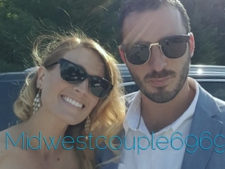 Midwestcouple6969
