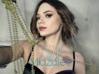 Midzulee
