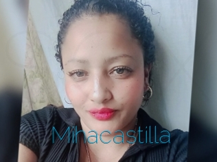 Mihacastilla
