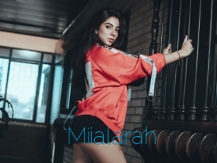 Miialarah
