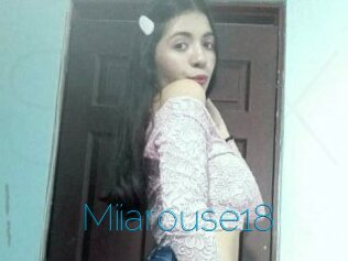 Miiarouse18