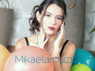 Mikaelarouz122
