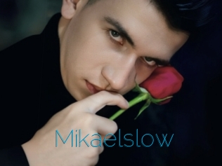 Mikaelslow