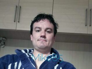 Mike85
