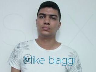 Mike_biaggi
