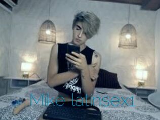 Mike_latinsex1