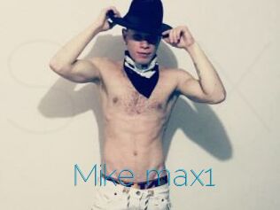 Mike_max1