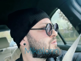 Mikelorin