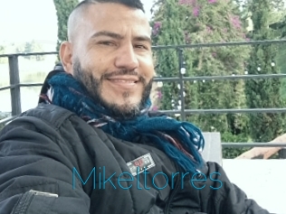 Mikeltorres