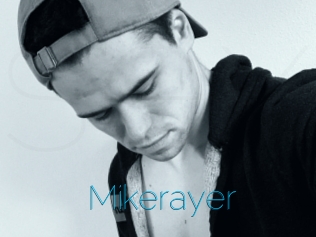 Mikerayer