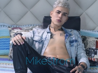 Mikestrom