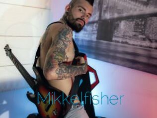 Mikkelfisher