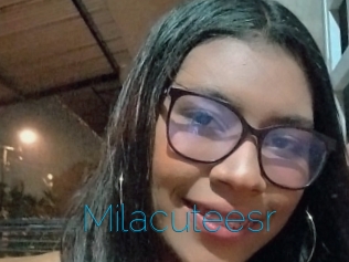 Milacuteesr