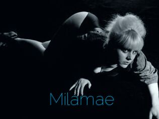 Milamae