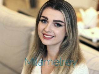 Milamelrey