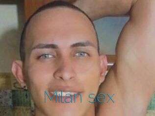 Milan_sex