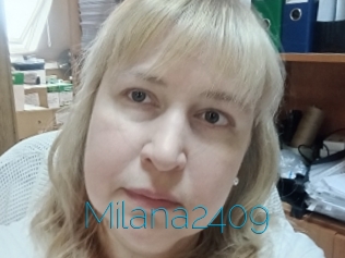 Milana2409