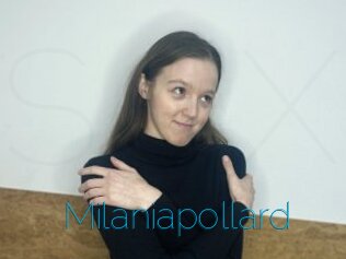 Milaniapollard