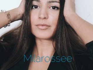 Milarossee