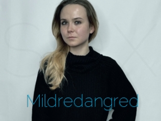 Mildredangred