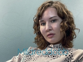 Mildreddobb
