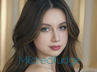 Mildredfudge