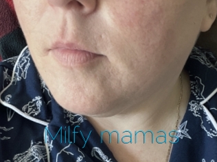 Milfy_mamas