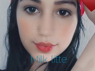 Milk_litte