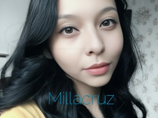 Millacruz