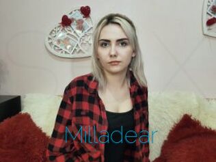 Milladear