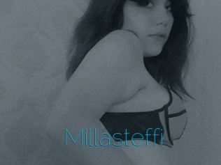Millasteffi