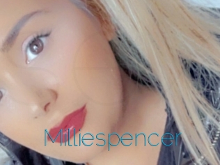 Milliespencer