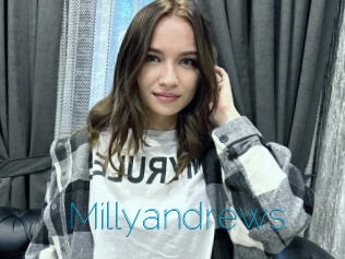 Millyandrews