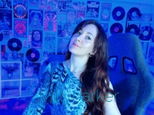 Millyparker