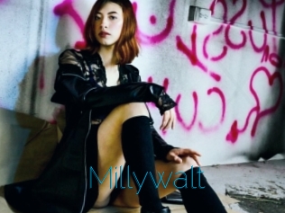 Millywalt