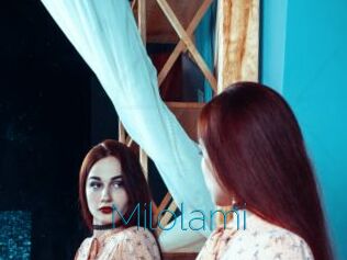 Milolami