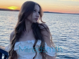 Milredsmith