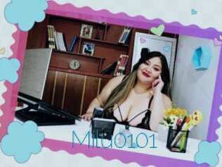 Milu0101