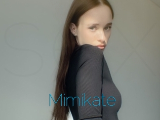 Mimikate