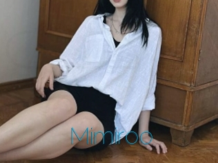 Mimiroo