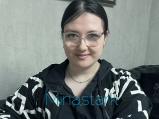 Minastark