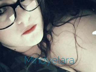 Mindyelara