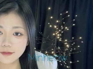 Minhehw
