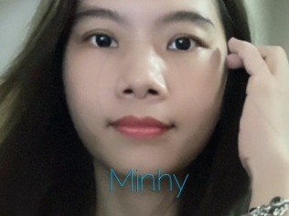 Minhy