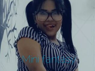 Mini_fantasy