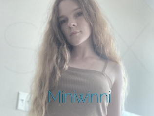 Miniwinni