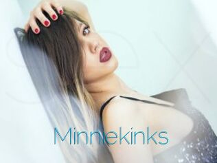 Minniekinks